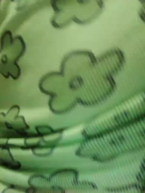 Tata42 Adult Chat November 26, 2025