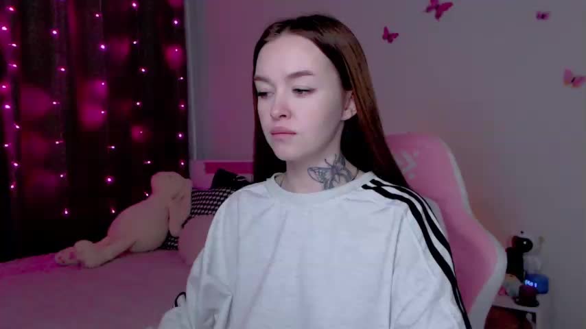 NaughtyMable Adult Chat November 26, 2025