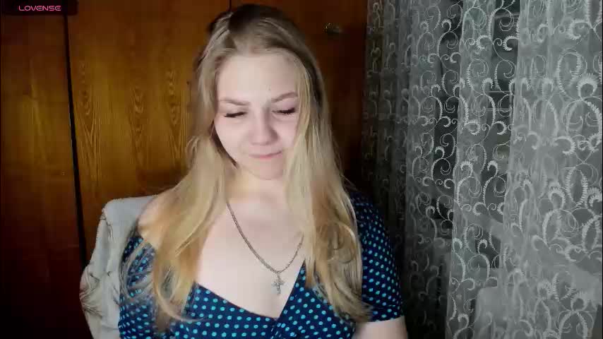 emmafrizea Adult Chat November 26, 2025