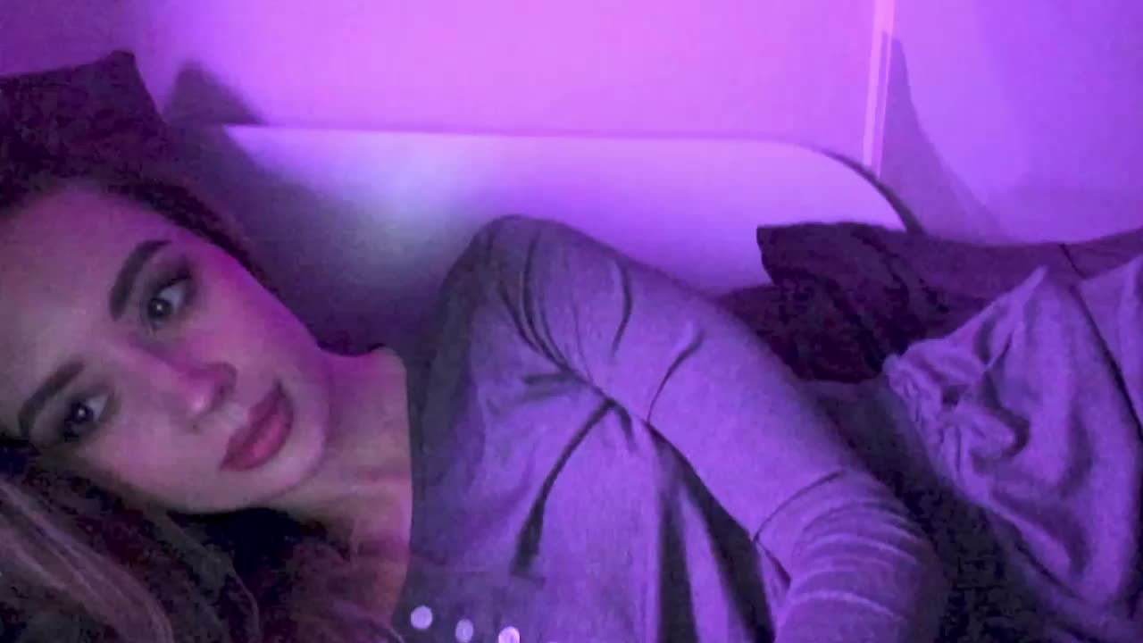 AnnaPopy Adult Chat November 26, 2025