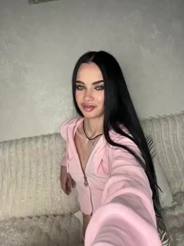 EvaDesire Adult Chat November 26, 2025