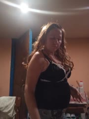 FameLara Adult Chat November 26, 2025