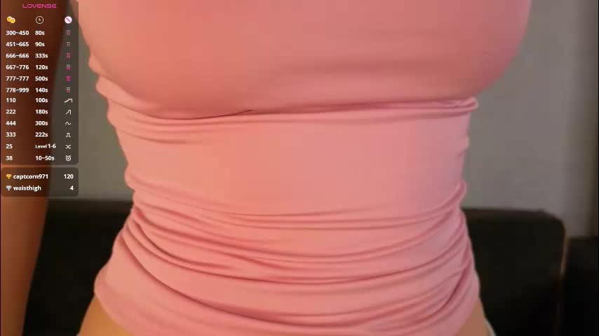 blushinbloom Adult Chat November 26, 2025