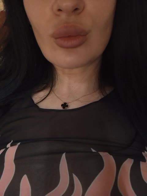 Black_chick Adult Chat November 26, 2025