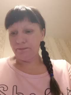 Zlykaa Adult Chat November 26, 2025