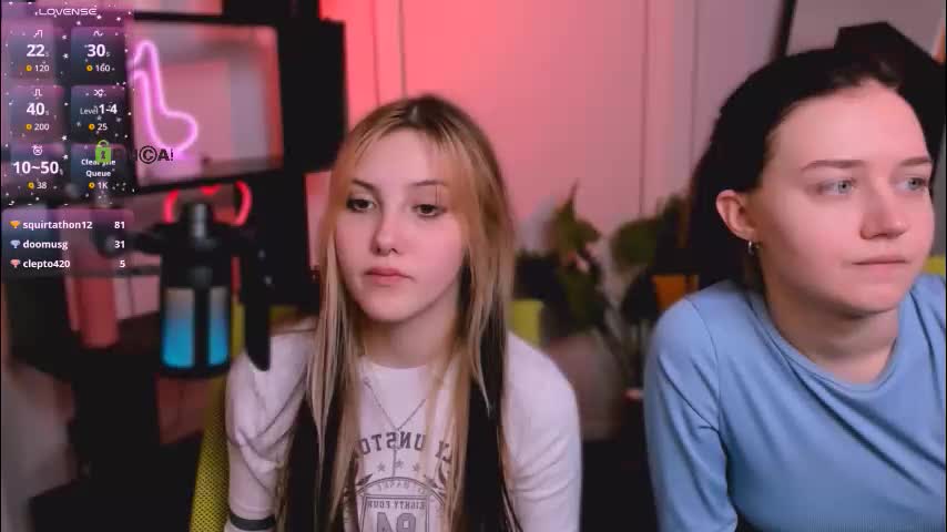 luna_tin Adult Chat November 26, 2025