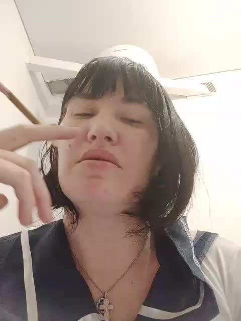 Xo4y-SeXa Adult Chat November 26, 2025