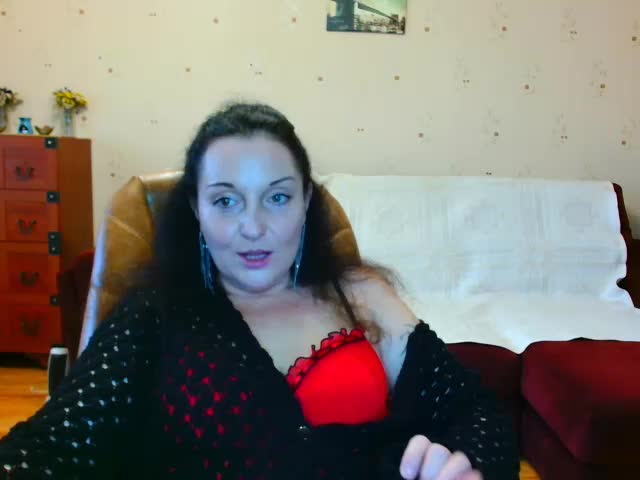 Alice3694 Adult Chat November 26, 2025