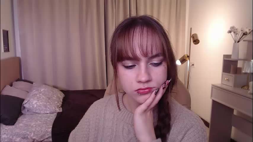 jamie_chung Adult Chat November 26, 2025