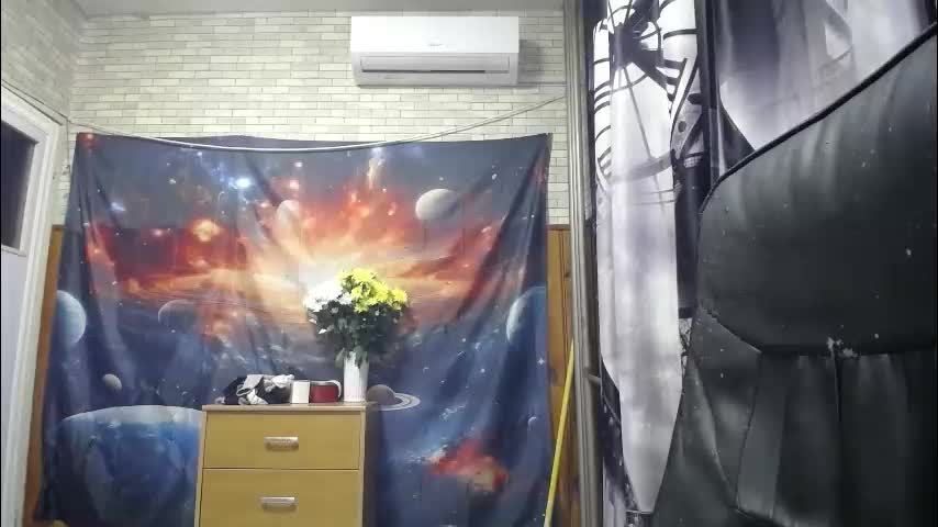 xxxnewlywedsxxx Adult Chat November 26, 2025