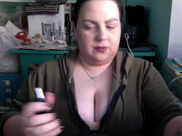 Ruby-Lorrie Adult Chat November 26, 2025