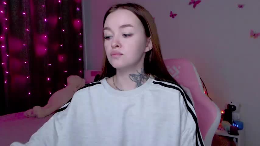 Naughty_Mable Adult Chat November 26, 2025