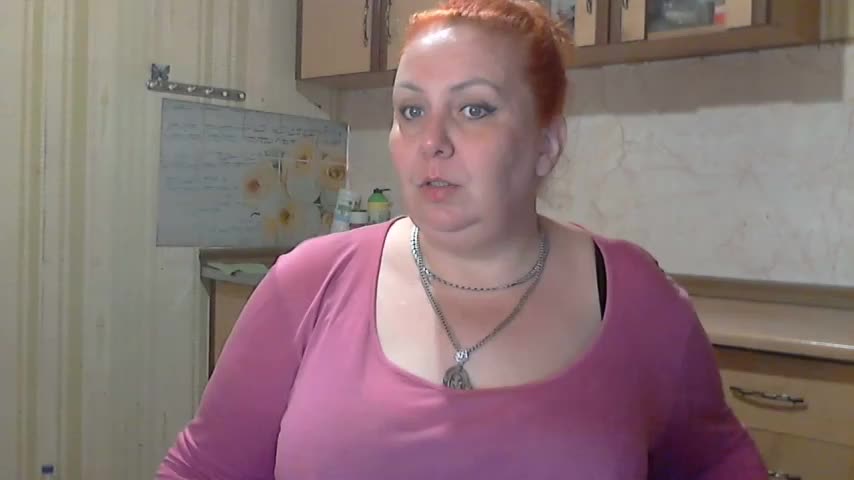 Tatyanka Adult Chat November 26, 2025