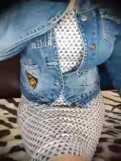 005_Sensuality_005 Adult Chat November 26, 2025