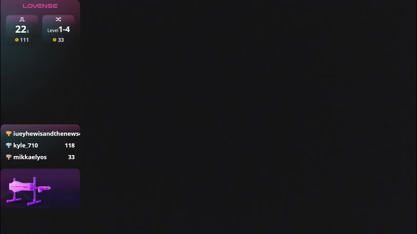 emmy_m00n Adult Chat November 26, 2025