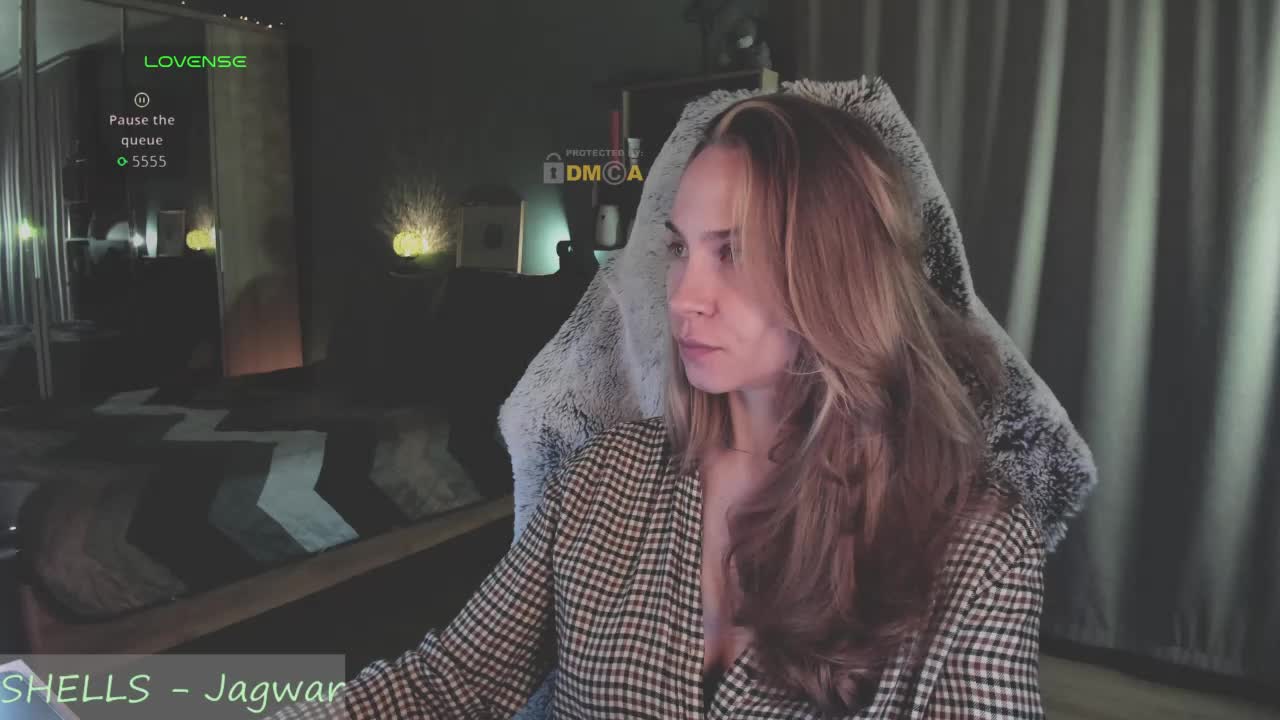 Adamova_Eva Adult Chat November 26, 2025