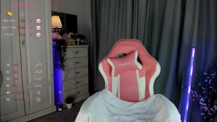 milemissyy Adult Chat November 26, 2025