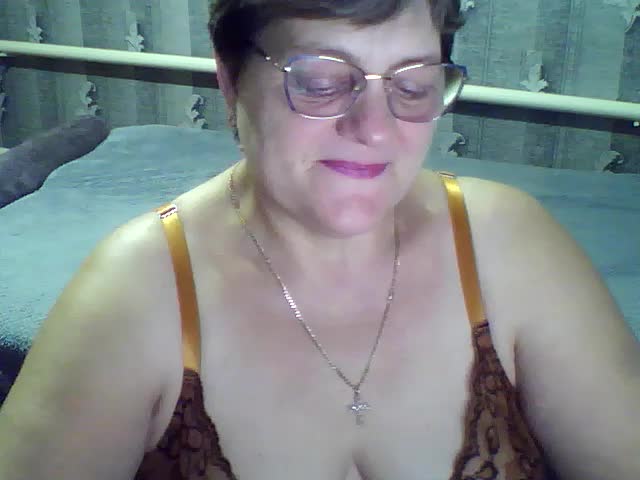 ElzaJewel Adult Chat November 26, 2025