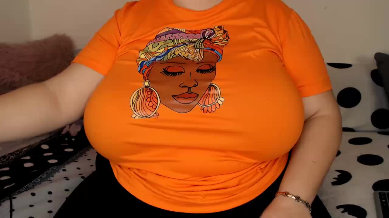 LexyDevine Adult Chat November 26, 2025