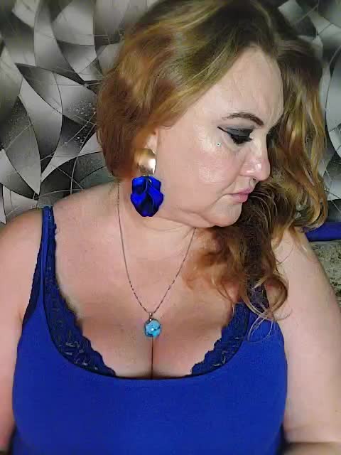 -Your_dream- Adult Chat November 26, 2025