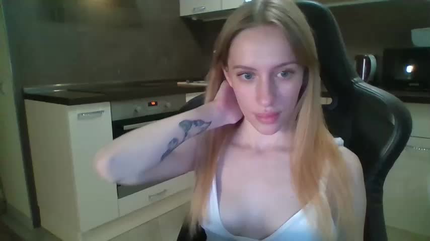 weaksii Adult Chat November 26, 2025