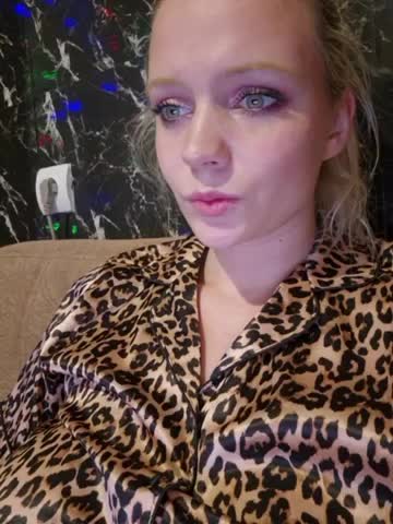 BielkA-4 Adult Chat November 26, 2025