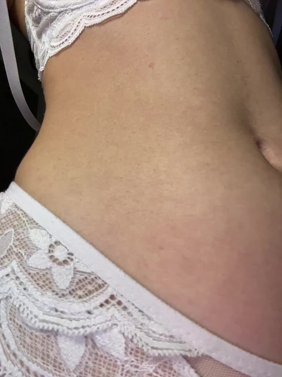 -Molly-Mae- Adult Chat November 26, 2025