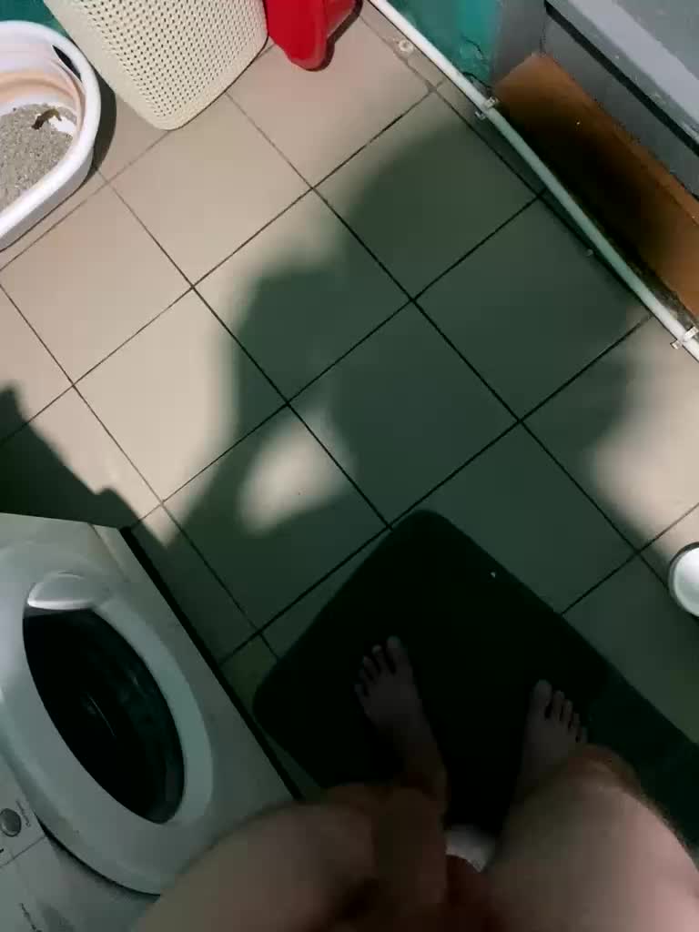 Serilk228a Adult Chat November 26, 2025