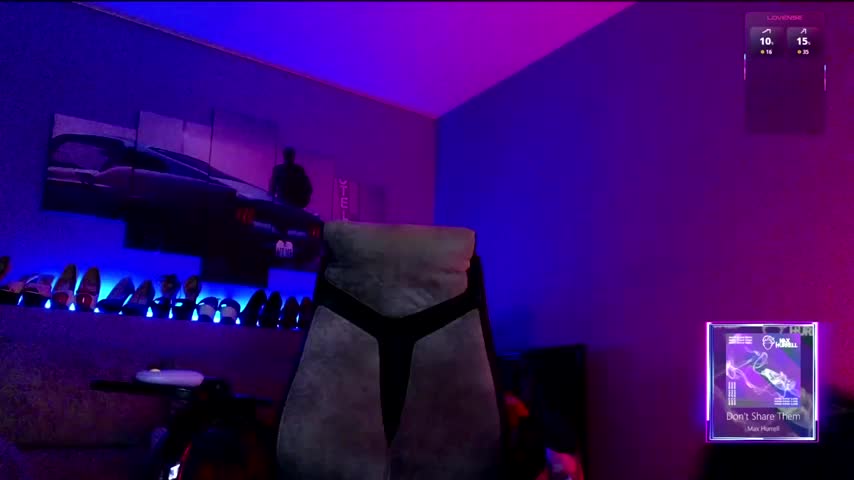 MilanaPure Adult Chat November 26, 2025