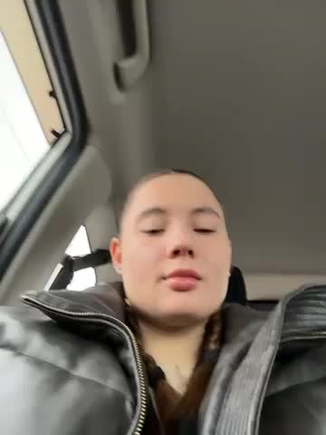 StephanieMur Adult Chat November 26, 2025