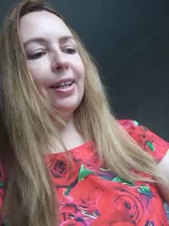 INESSASEXY1 Adult Chat November 26, 2025