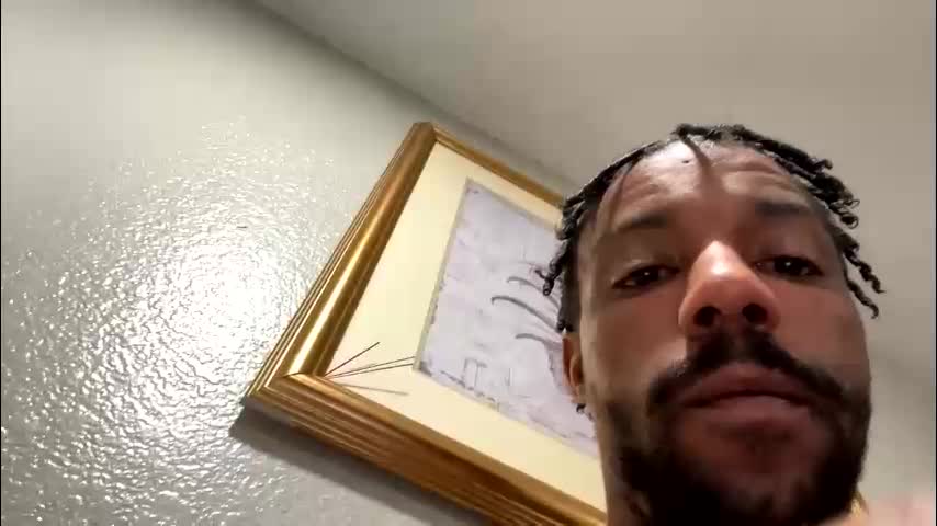 kibrombariu45 Adult Chat November 26, 2025