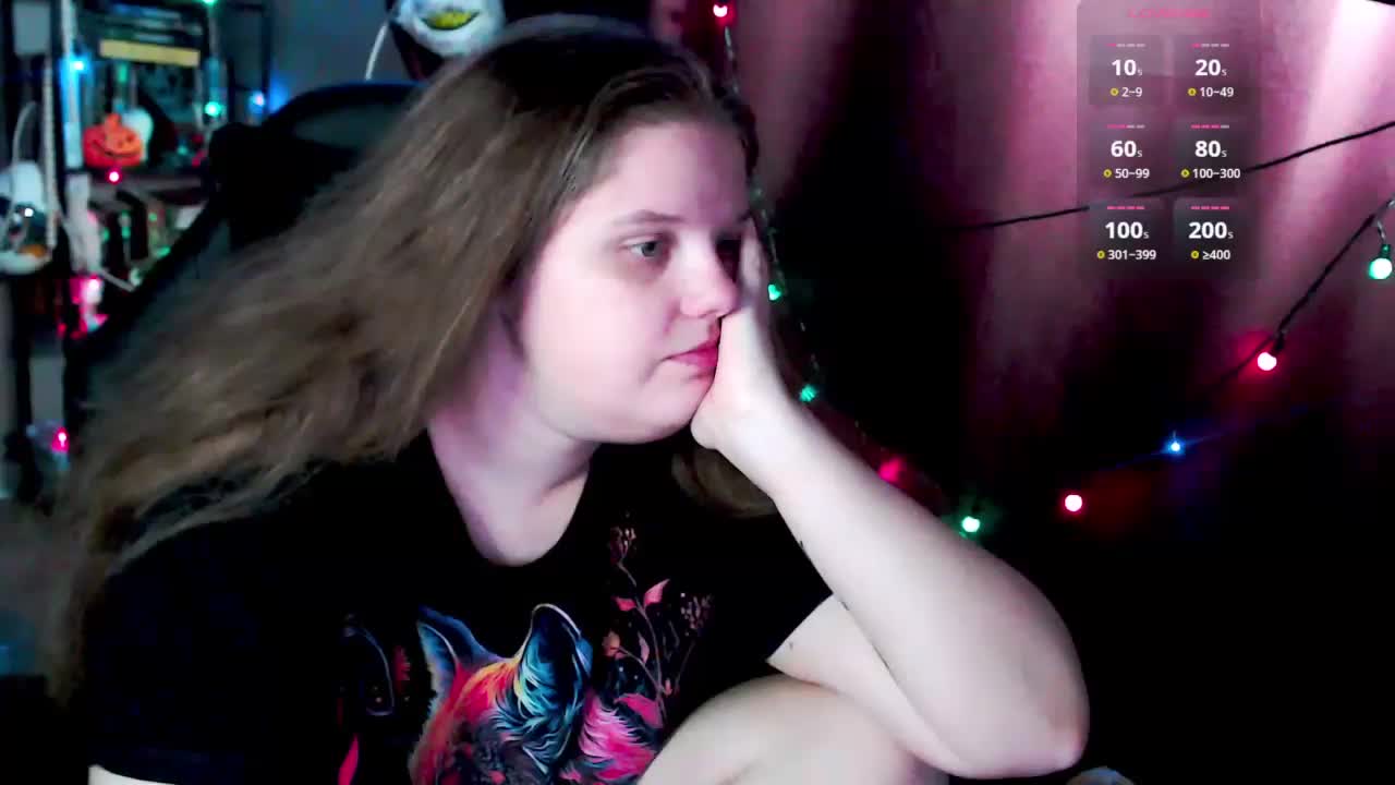 sweet_____cute Adult Chat November 26, 2025