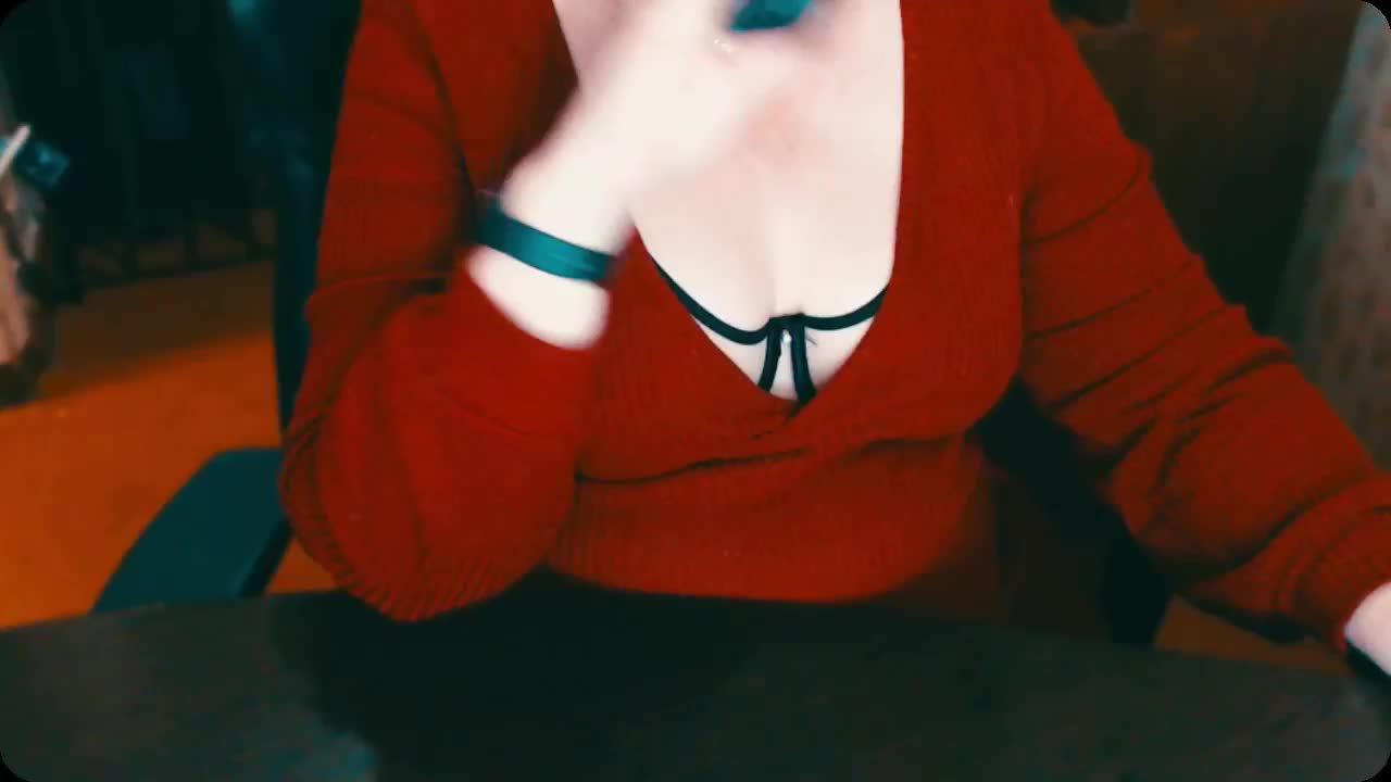 Alisa1917 Adult Chat November 26, 2025