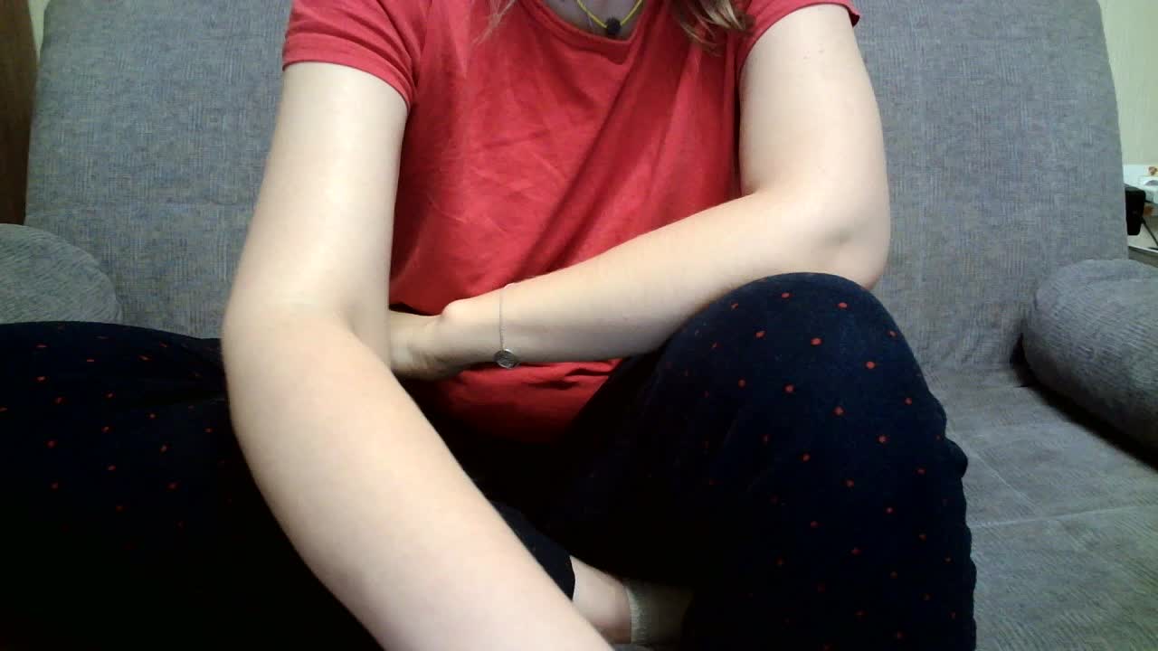 Arsinoe Adult Chat November 26, 2025