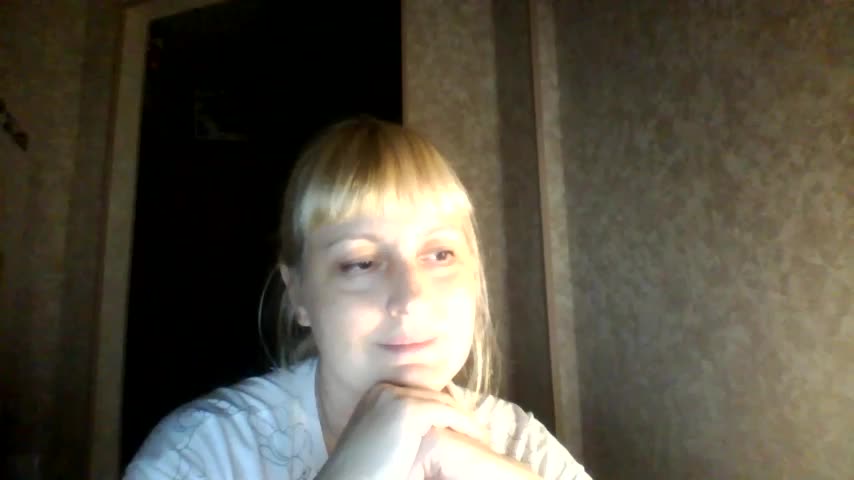 krisss2016 Adult Chat November 26, 2025