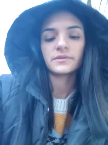 Lina-Luna Adult Chat November 26, 2025