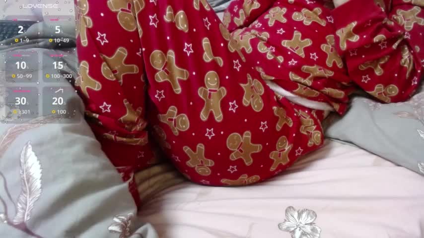 Monika-X Adult Chat November 26, 2025