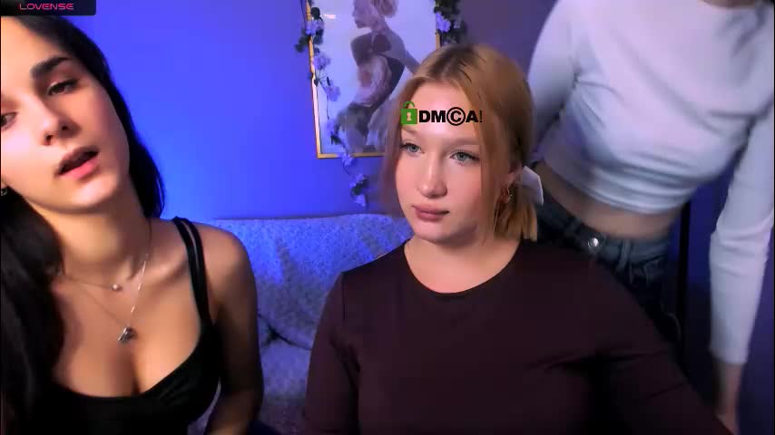 riley_sanders Adult Chat November 26, 2025