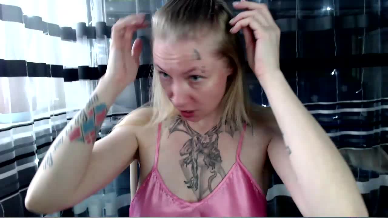 Lollifoxy Adult Chat November 26, 2025