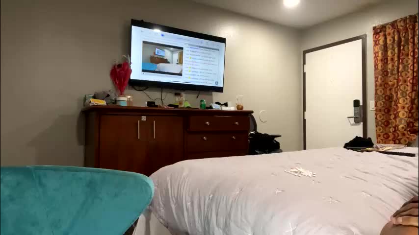 kibrombariu45 Adult Chat November 26, 2025