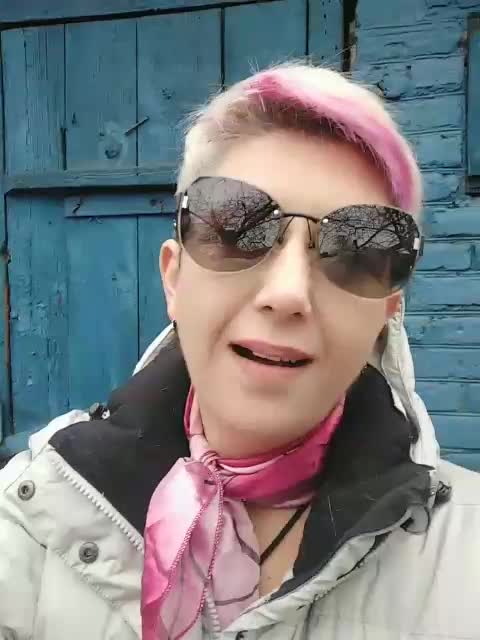 ___---___ Adult Chat November 26, 2025