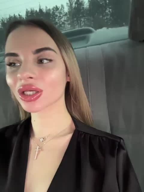 LedyMiya Adult Chat November 26, 2025