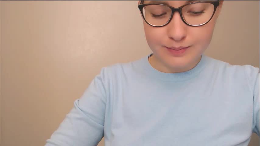 hartfoxx Adult Chat November 26, 2025