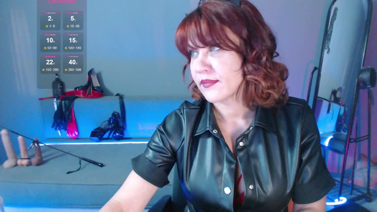 Goddess-Orsa Adult Chat November 26, 2025