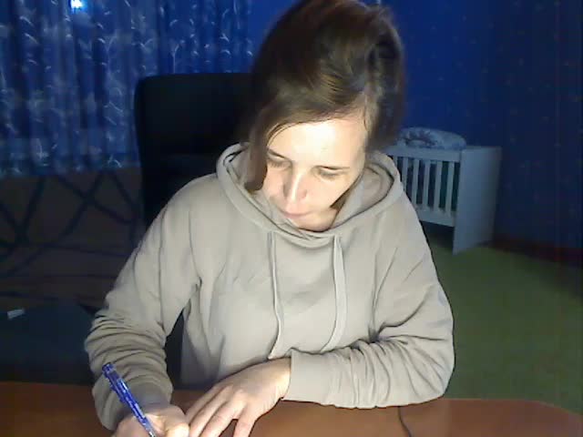 loveis007 Adult Chat November 26, 2025