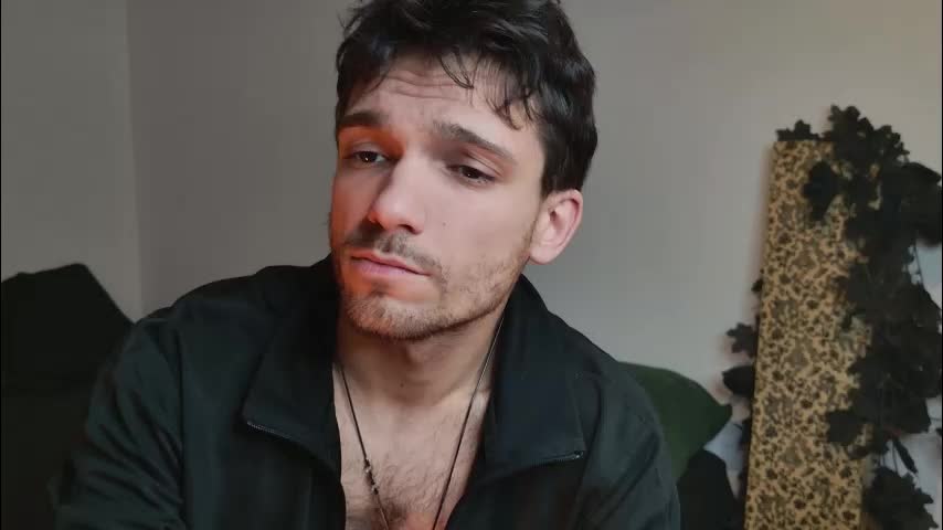 jackdesfeux Adult Chat November 26, 2025