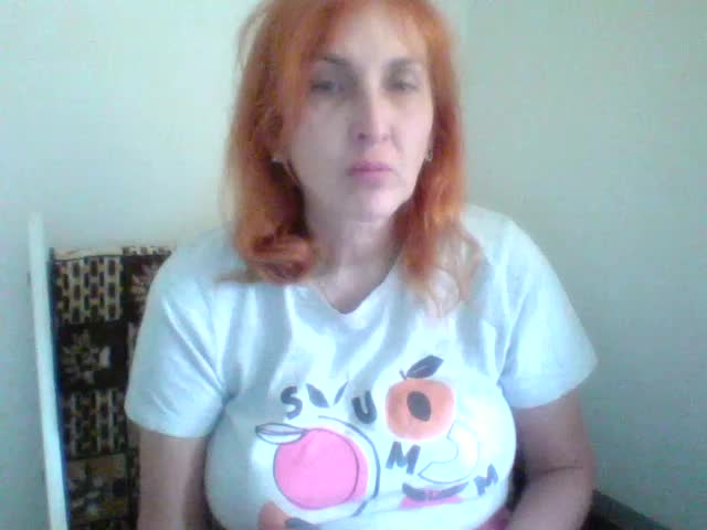 MssAngela Adult Chat November 26, 2025