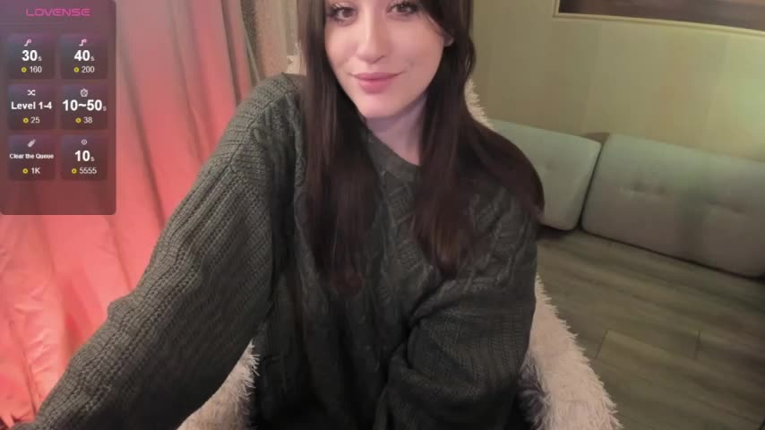 Sserendipityy Adult Chat November 26, 2025