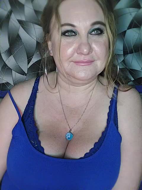 -Your_dream- Adult Chat November 26, 2025